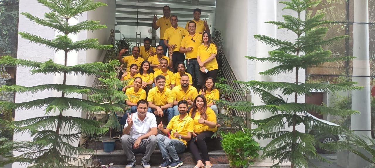 jim corbett tour and travel