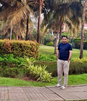 dz vacation tour and travel in delhi